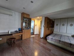 Blk 501B Wellington Circle (Sembawang), HDB 5 Rooms #578713661